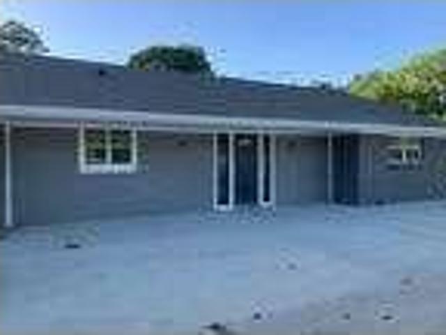 House for rent in Harris, Texas