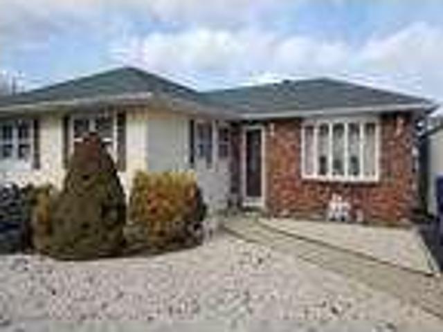 House for rent in Toms River, Ocean County