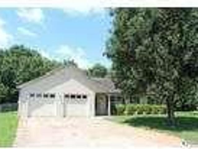 House for rent in Toney