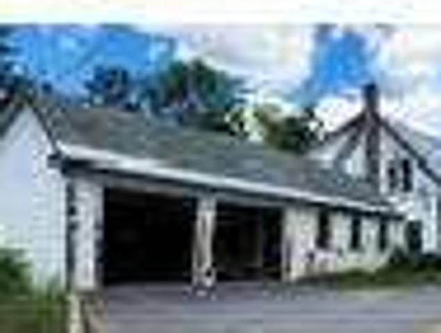 House for rent in Topsham, Sagadahoc County