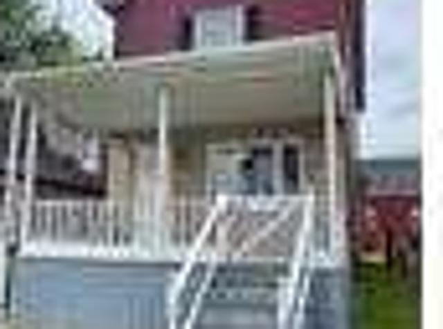 House for rent in Toronto, Ohio