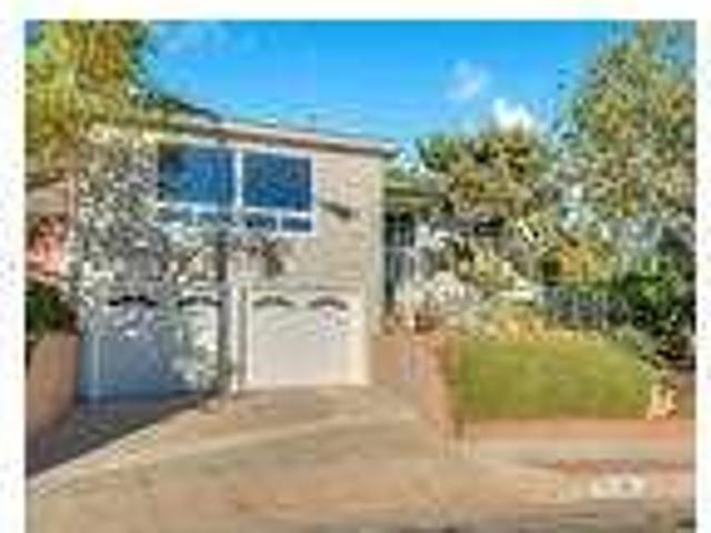 House for rent in Torrance, California