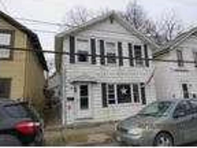House for rent in Towanda, Butler County