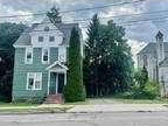 House for rent in Towanda, Butler County