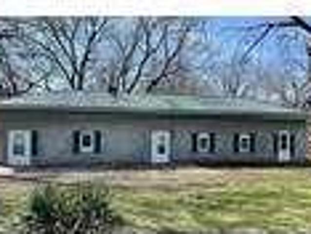 House for rent in Trenton, Kentucky