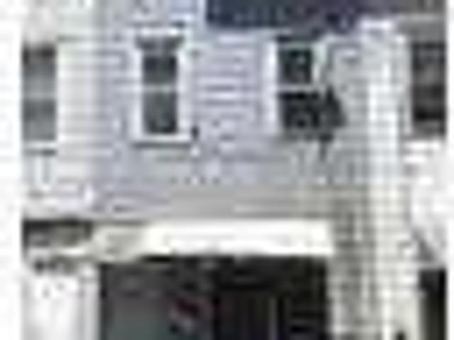 House for rent in Trenton, Todd County