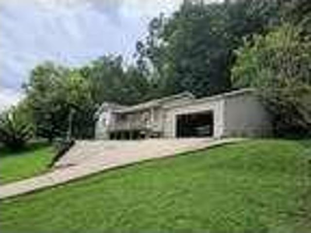 House for rent in Trimble, Missouri