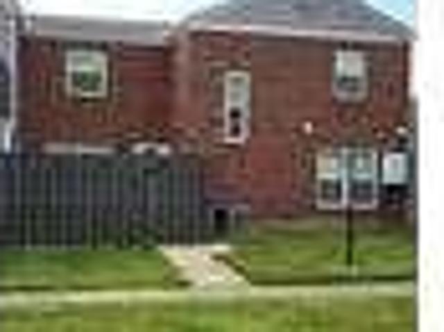 House for rent in Trotwood, Montgomery County