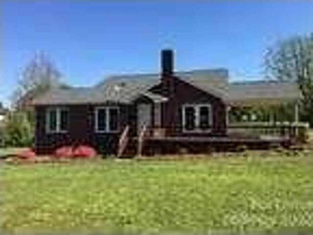 House for rent in Troutman
