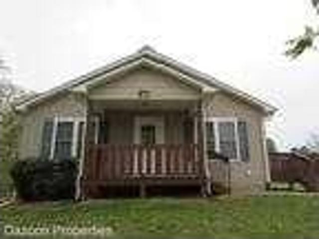 House for rent in Troutman