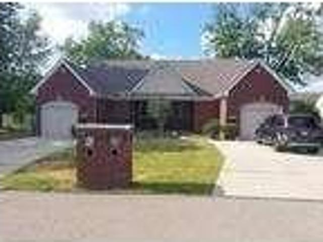 House for rent in Troy, Michigan