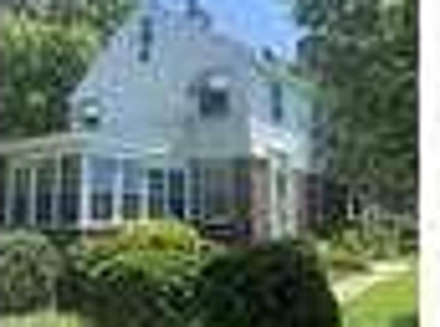 House for rent in Trussville, Jefferson County