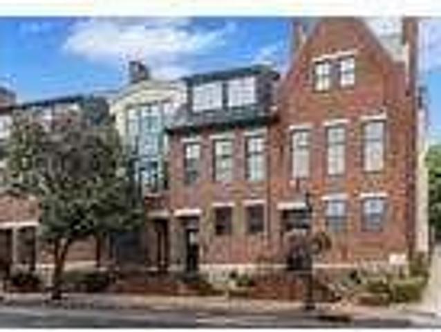 House for rent in Eastchester, New York