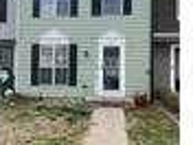 House for rent in Ark