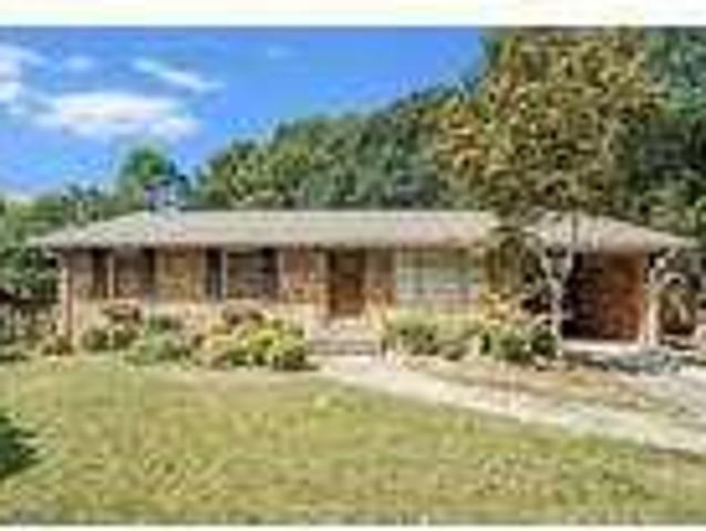 House for rent in Ark
