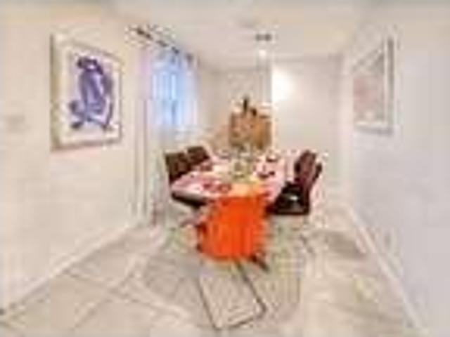 House for rent in Tucson