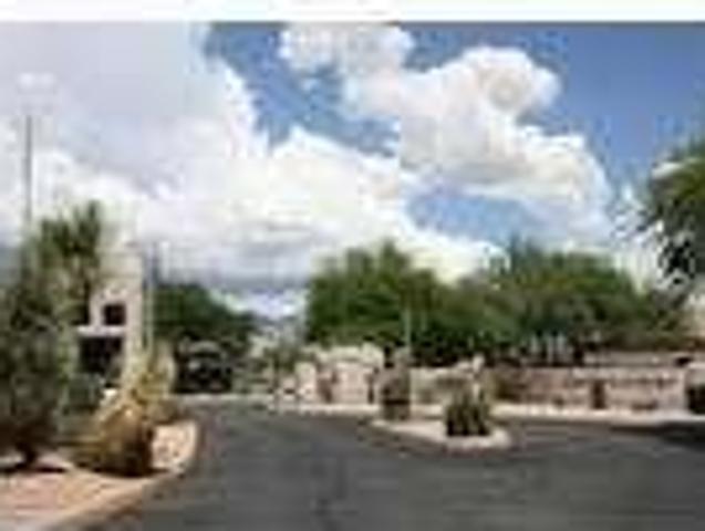 House for rent in Tucson