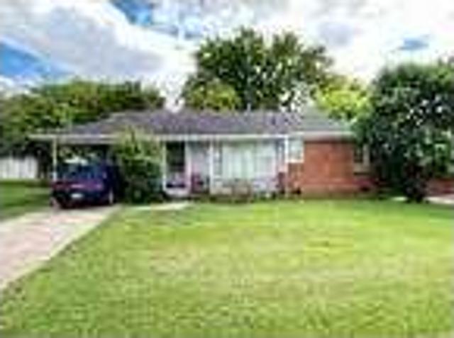 House for rent in Belden, Mississippi
