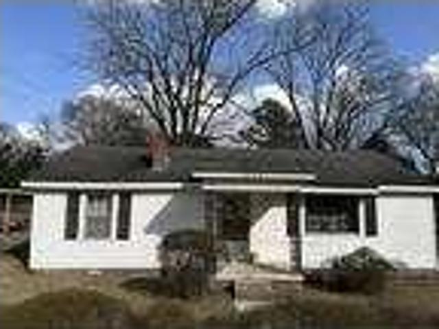 House for rent in Belden, Mississippi