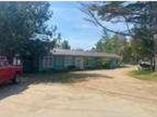 House for rent in Tupper Lake, New York