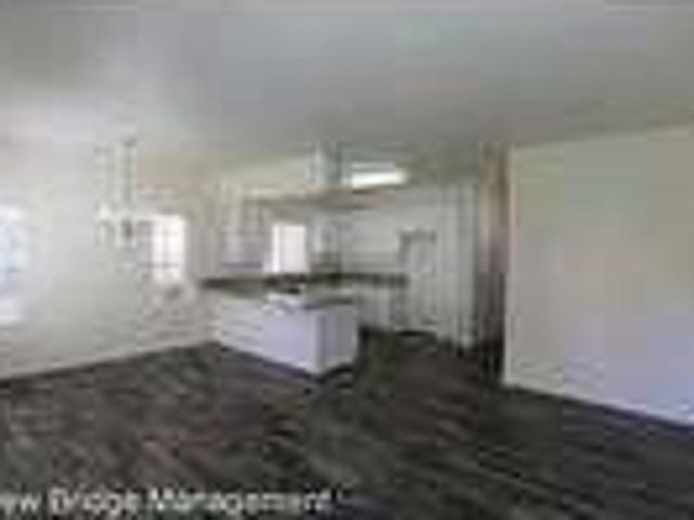 House for rent in Turlock
