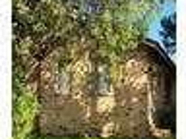 House for rent in Tuskegee