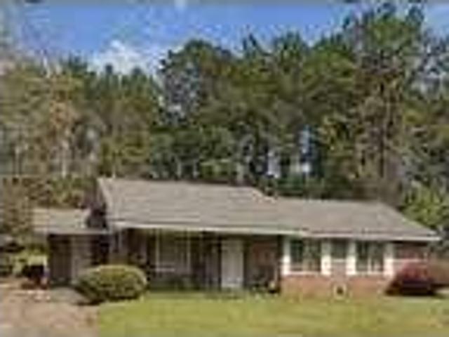 House for rent in Tuskegee