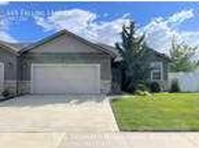 House for rent in Twin Falls, Twin Falls County