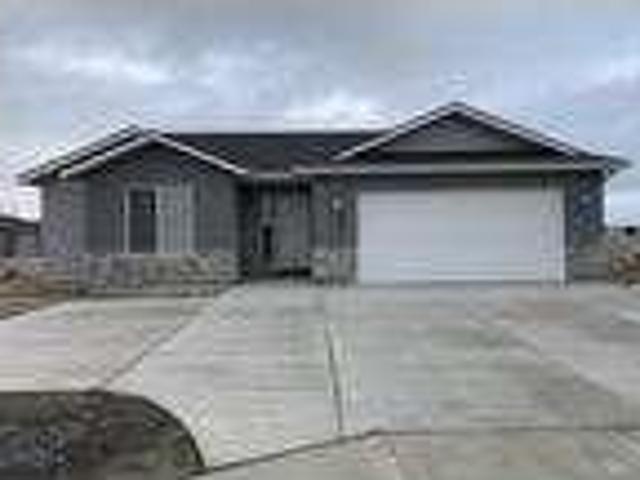 House for rent in Twin Falls, Idaho
