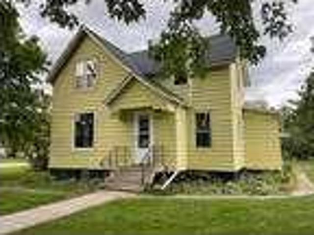 House for rent in Twin Valley, Minnesota