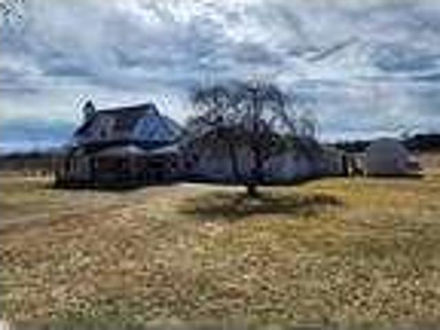 House for rent in Twining