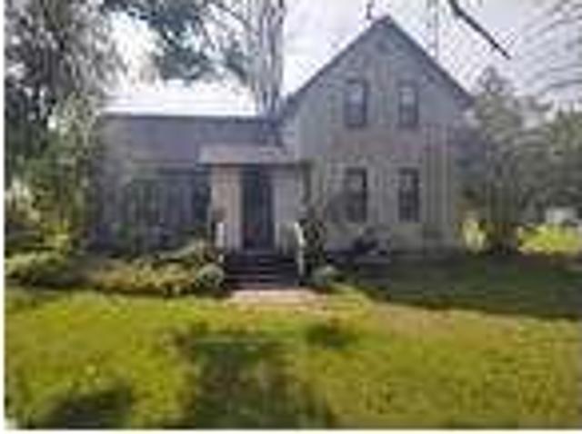 House for rent in Twining House for rent in Twining