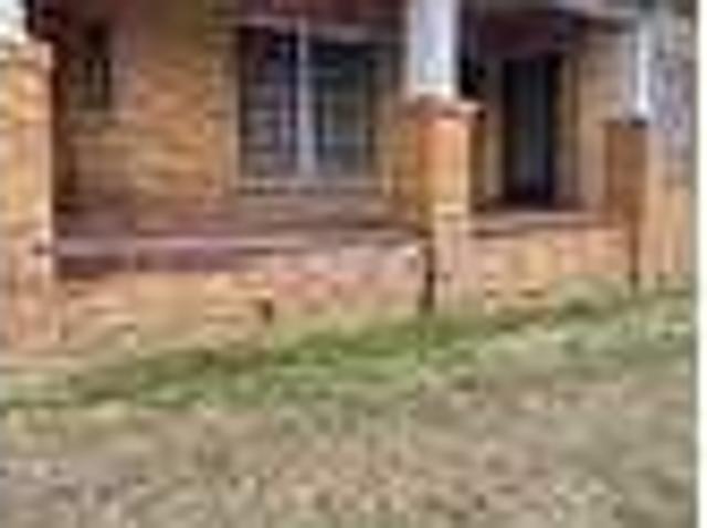 House for rent in Smith, Texas