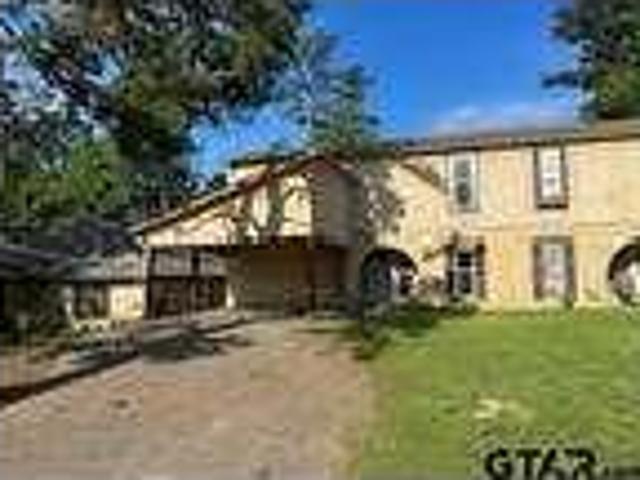House for rent in Smith, Texas
