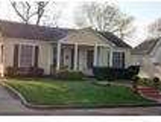 House for rent in Smith, Texas