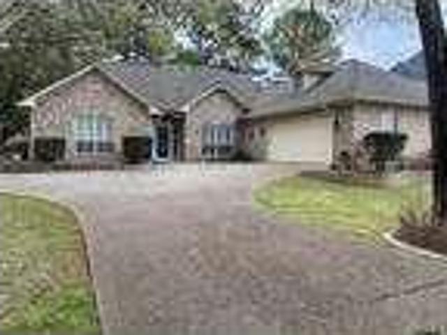 House for rent in Tyler, Smith County