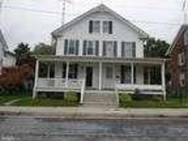 House for rent in Union Bridge, Maryland