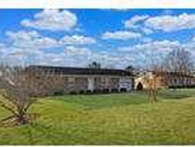 House for rent in Union City, Alameda County
