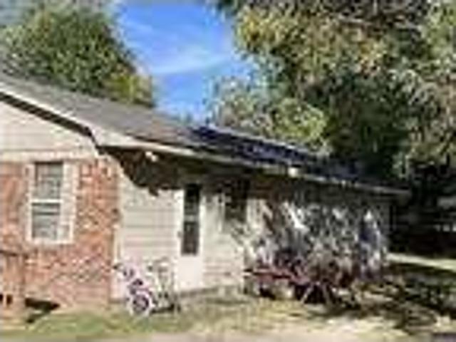 House for rent in Union City, California