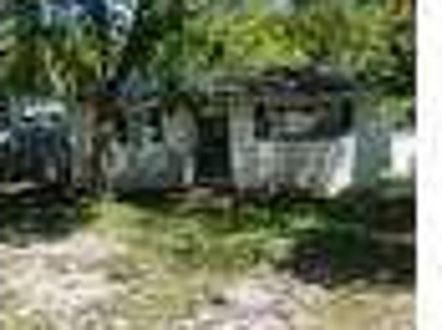 House for rent in Mchenry, Illinois