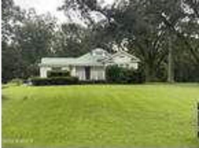 House for rent in Mchenry, Illinois