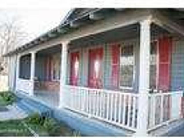 House for rent in Union, McHenry County