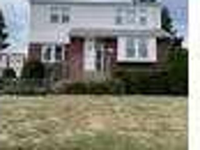 House for rent in Mchenry, Illinois