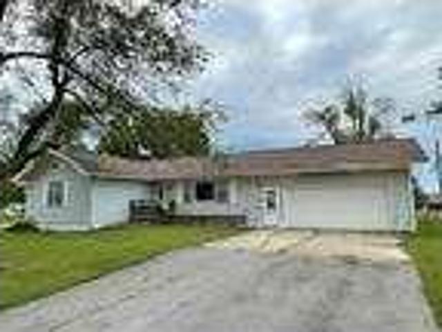 House for rent in Plantsville, Vermont