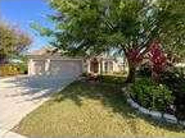 House for rent in Illinois