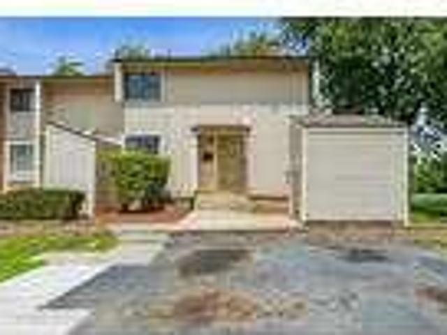 House for rent in University Park, Will County