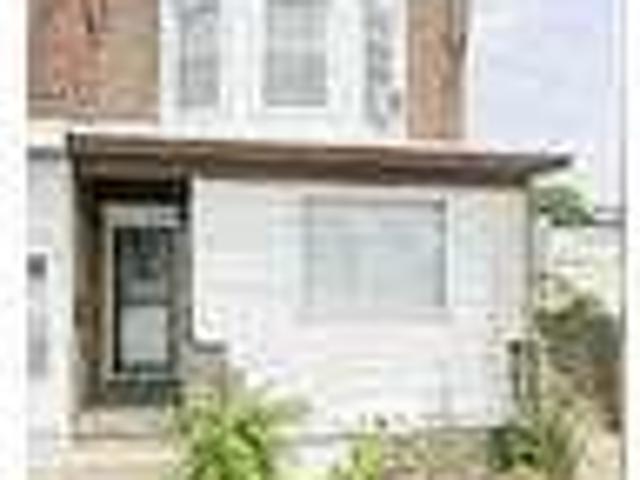 House for rent in Delco, Pennsylvania