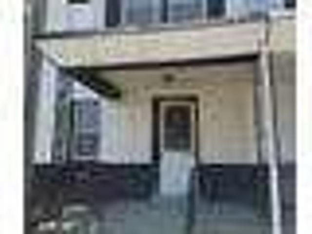 House for rent in Delco, Pennsylvania