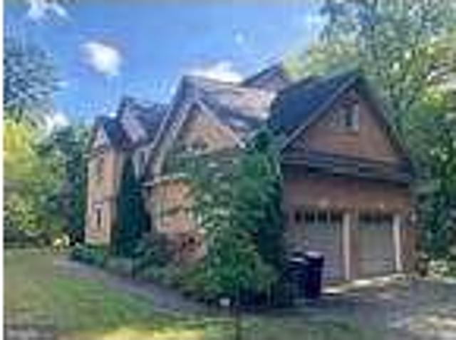 House for rent in Upper Marlboro, Maryland