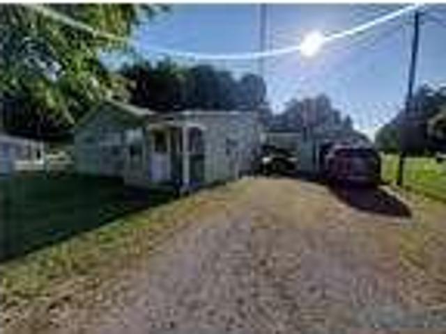 House for rent in Upper Sandusky, Ohio